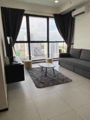 Urban Suites 101